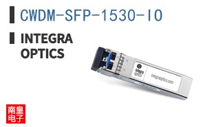 CWDM-SFP-1530-IO ͼƬ